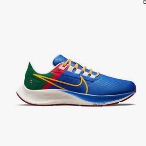Nike Men’s Air Zoom Pegasus